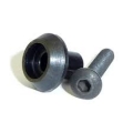 centax bearing stopper gpx4